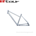 /msite/products/detail/productid/63660967/id/1522300.html